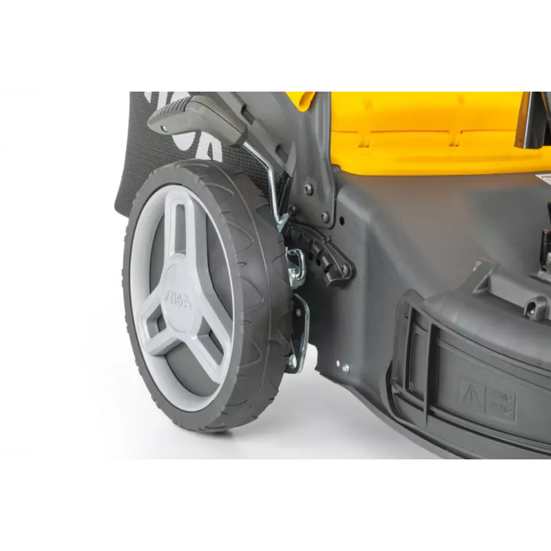 COMBI48SQ_2L0486848ST1_detail05-ecommerce